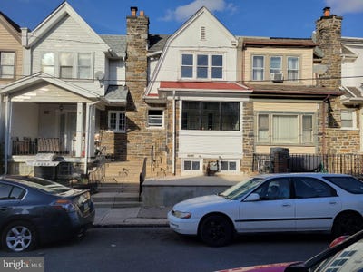 /international/us/7243-calvin-road-upper-darby-pa-110106469560/