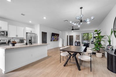 /international/us/387-nw-17th-st-fort-lauderdale-fl-110109143070/