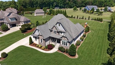 /international/us/6634-linville-ridge-drive-oak-ridge-nc-110108033759/
