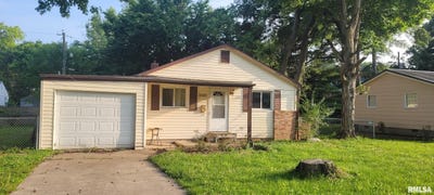 /international/us/2903-logan-street-mt-vernon-il-110100219107/?lang=zh-tw