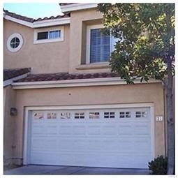 /international/us/27-gauguin-circle-aliso-viejo-ca-110109257565/