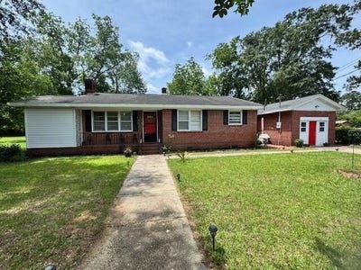 /international/us/15379-low-country-highway-olar-sc-110100050572/