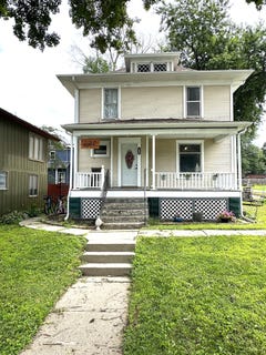 /international/us/205-s-broad-street-shenandoah-ia-110101527466/?lang=en