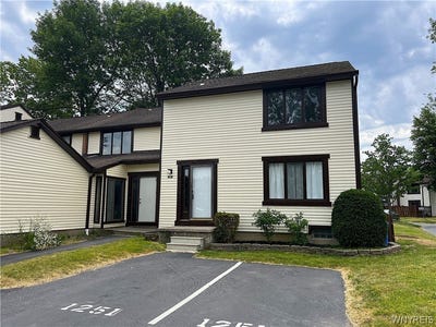 /international/us/1251-charlesgate-circle-east-amherst-ny-110106176206/