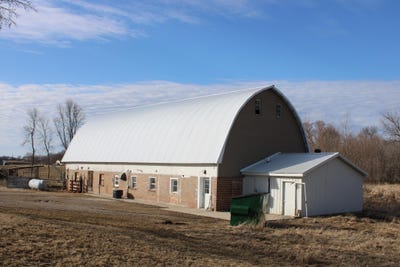 /international/us/225th-silver-lake-mn-110106590490/