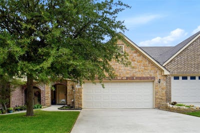 /international/us/250-greathouse-village-decatur-tx-110107745439/