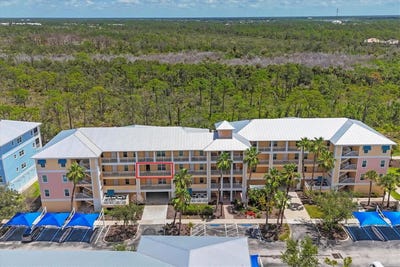 /international/us/8409-placida-road-placida-fl-110100985710/?lang=zh-tw