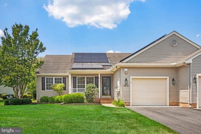 /international/us/5952-tappan-ln-salisbury-md-110100628314/