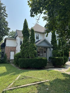 /international/us/917-w-cross-street-ypsilanti-mi-110101331294/?lang=zh-cn
