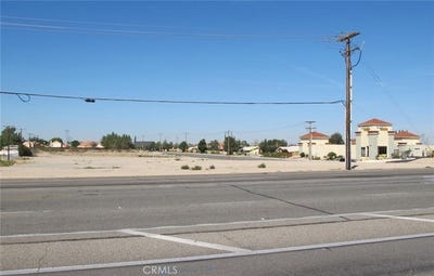 /international/us/0-mojave-drive-victorville-ca-110104873711/