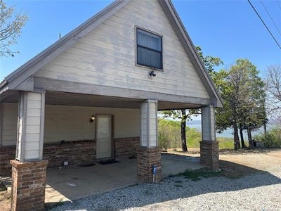 /international/us/216-n-bk-1600-road-stigler-ok-110098592514/