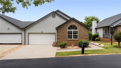 /international/us/1106-cobbs-glen-drive-anderson-sc-110108221645/