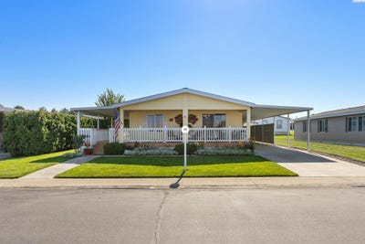 /international/us/312-s-columbia-center-blvd-kennewick-wa-110108337764/