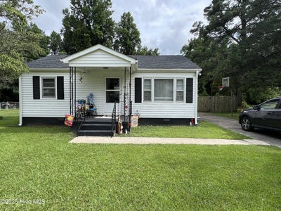 /international/us/417-poplar-street-kinston-nc-110100946872/?lang=en