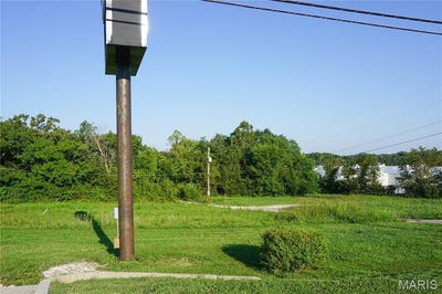 /international/us/626-bishop-avenue-s-rolla-mo-110099484801/