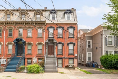 /international/us/545-orange-street-new-haven-ct-110101149664/?lang=zh-tw