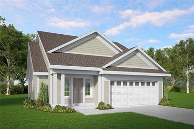 /international/us/1530-osburn-ln-farmington-ny-110108148929/