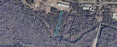 /international/us/s-railroad-street-lot-33-midville-ga-110108121975/
