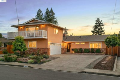 /international/us/259-donegal-way-martinez-ca-110107844851/