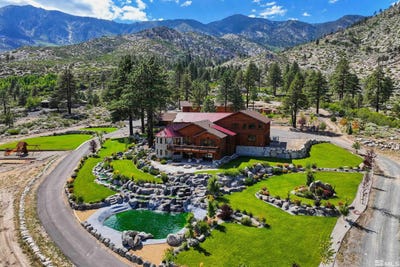 /international/us/164-mott-creek-lane-gardnerville-nv-110099396042/