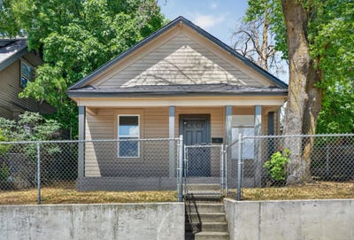 /international/us/1608-w-maxwell-ave-spokane-wa-110108207897/