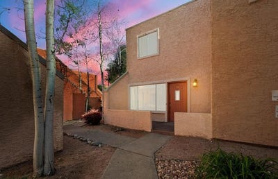 /international/us/950-northern-way-grand-junction-co-110108063112/