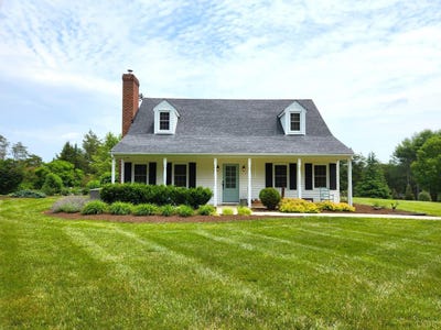 /international/us/4557-dearborn-road-evington-va-110100263294/?lang=zh-cn