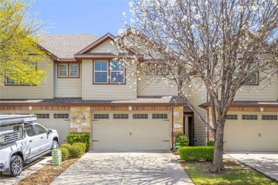 /international/us/847-vashon-drive-n-allen-tx-110106557721/
