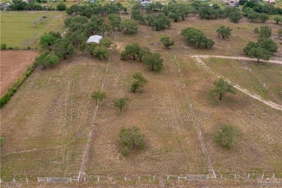 /international/us/401-lot-2-e-wisconsin-road-donna-tx-110120016932/