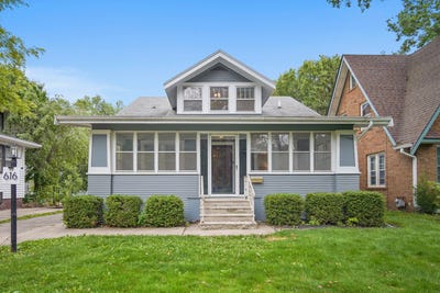 /international/us/616-normal-avenue-normal-il-110108390248/