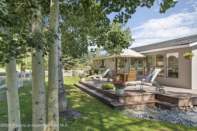 /international/us/61-davidson-lane-snowmass-co-110101364773/?lang=zh-tw