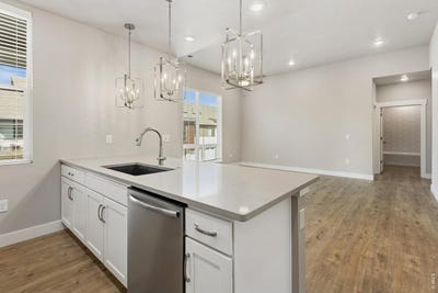 /international/us/1014-birdwhistle-ln-fort-collins-co-110108033960/