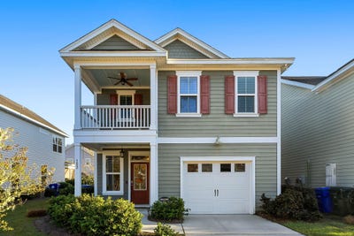 /international/us/123-fulmar-place-charleston-sc-110107828869/