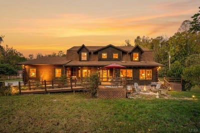 /international/us/929-wilson-hill-road-arrington-va-110110422973/