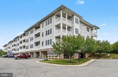 /international/us/231-roundhouse-drive-perryville-md-110108975174/