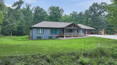 /international/us/n475-riviera-avenue-merrillan-wi-110101304016/?lang=zh-tw