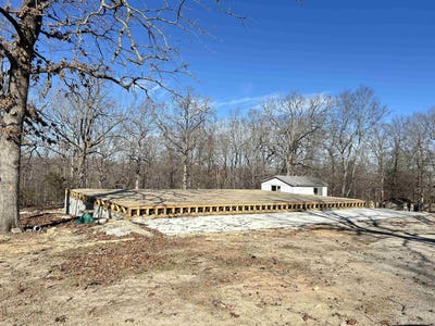 /international/us/fm-101-road-highland-ar-110104439314/