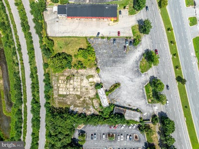 /international/us/2245-crain-highway-waldorf-md-110101264366/