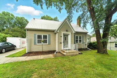 /international/us/3012-w-4th-street-waterloo-ia-110101263802/?lang=zh-tw