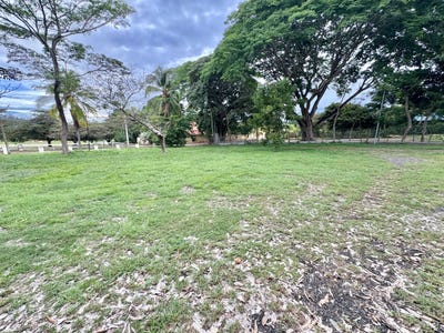 /international/us/sea-cliff-cocle-ny-110100250498/