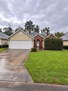 /international/us/3855-napa-valdosta-ga-110120497135/