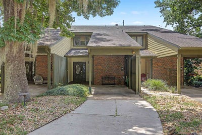 /international/us/2399-merrigan-place-tallahassee-fl-110109389424/