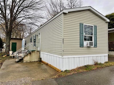 /international/us/2521-sherwood-drive-erie-pa-110095798307/?lang=en