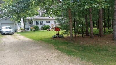 /international/us/e2865-branch-trail-lone-rock-wi-110100693542/