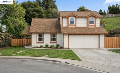 /international/us/1936-corte-cruz-pinole-ca-110108150747/