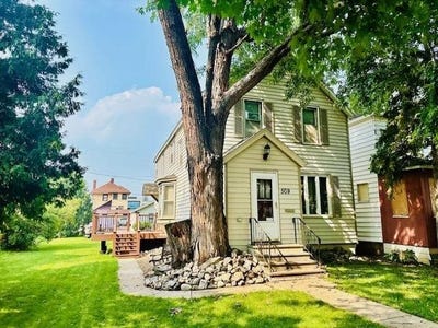 /international/us/509-5th-st-south-virginia-mn-110101240020/?lang=zh-tw