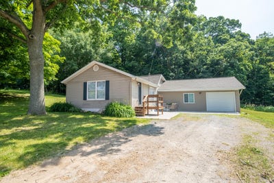 /international/us/10456-ferris-avenue-grant-mi-110100330055/?lang=zh-tw