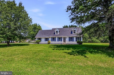 /international/us/40-w-huntington-circle-dover-de-110108576558/