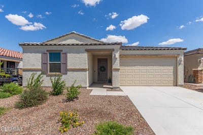 /international/us/18492-e-donato-drive-gold-canyon-az-110099302909/?lang=zh-tw
