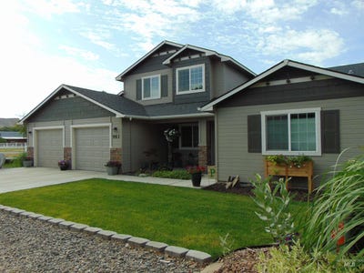 /international/us/983-south-street-vale-or-110106735361/